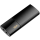 SILICON POWER USB 3.1 32GB SP032GBUF3B05V1K - 607572 - zdjęcie 3